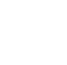 GREEN FUNERAL DIRECTORS