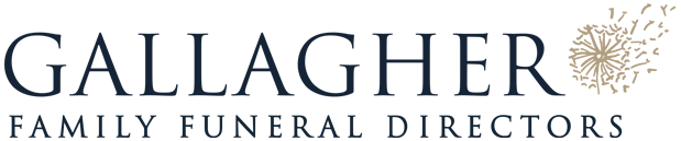 Gallagher-Family-Funeral-Directors-Keighley-Logo