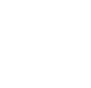 NAFD