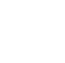 SAIF CHARTER