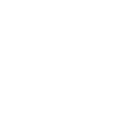 SAIF