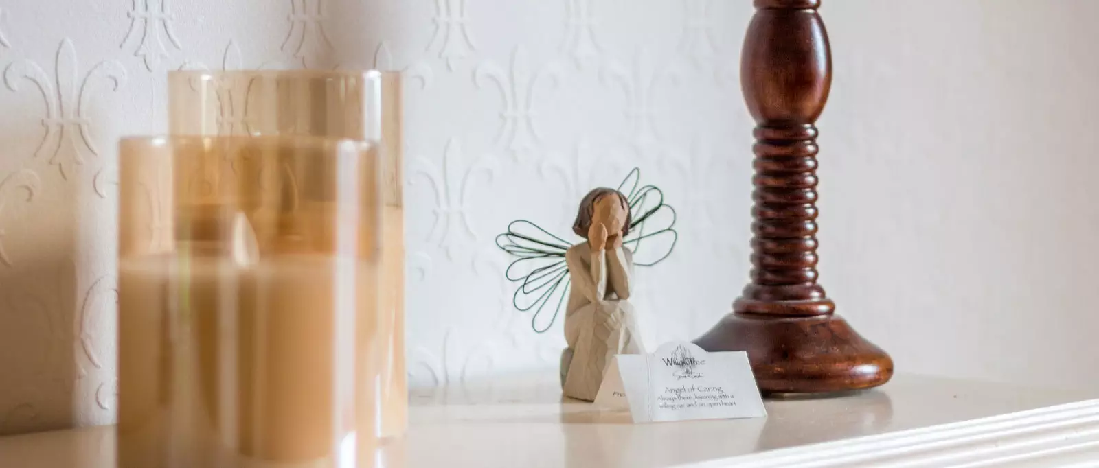 Direct cremations with gallaghers family funeral directors