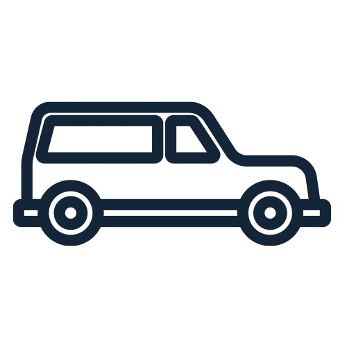 Transport