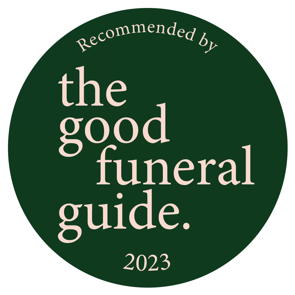 GFG Recommended 2023 NO BACKGROUND 1000x1000 1