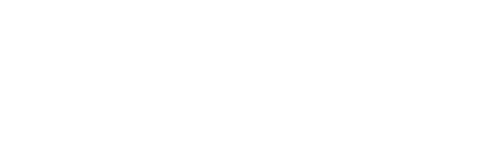 AGFD