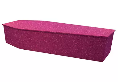 Full Glitter