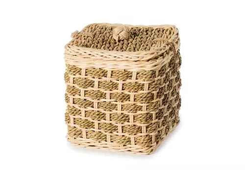 Pandanus